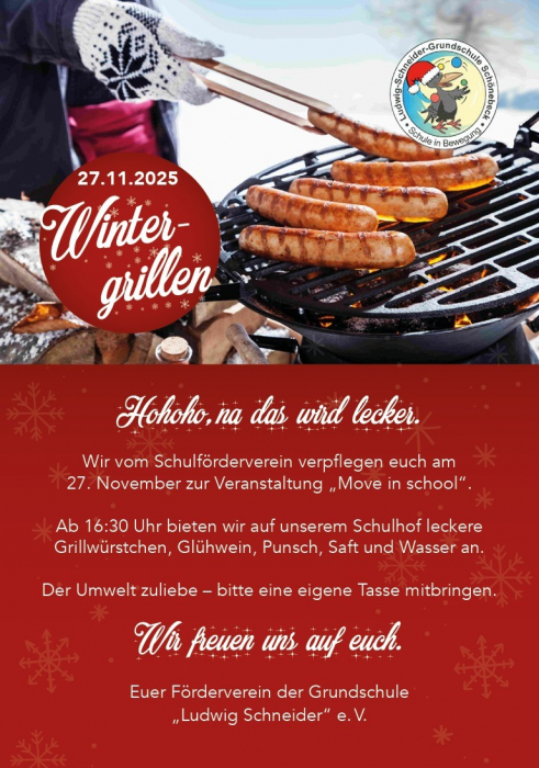 wintergrillen.jpg